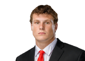 Garret Steffen