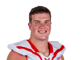 Grant Swinehart