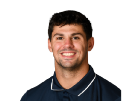 Richie Kimmel