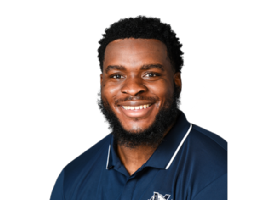Obinna Nwobodo