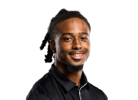 Keyon Turner