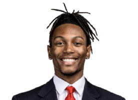 Donovan Stanley