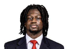 Jaelen Carson