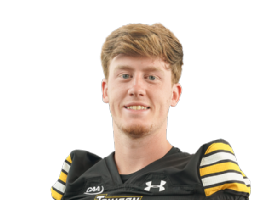 Nathan Kent