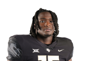 Daylan Dotson