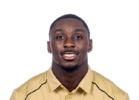 Jy Gilmore