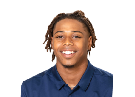 Trey Foster