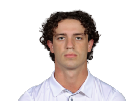 Kaelin Drakeford