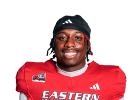 DaJean Wells