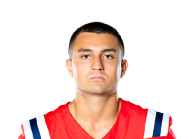Drew Guttieri