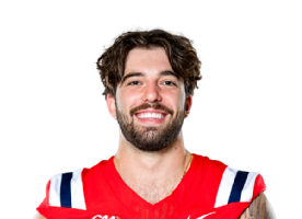Nick Chimienti