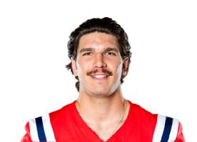Cole Bunicci