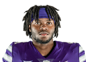 Tyler Nelome