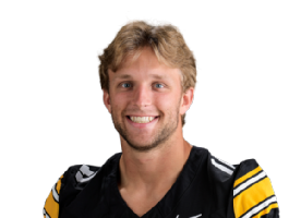 Mark Gronowski