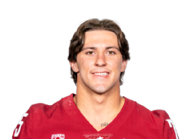 Cale Reeder