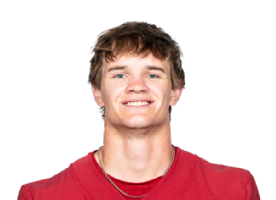 Caleb Francl