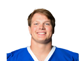 Gus Miller