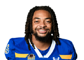 Devon Cole Jr.