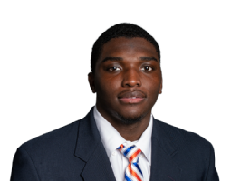 Taequan Tyler