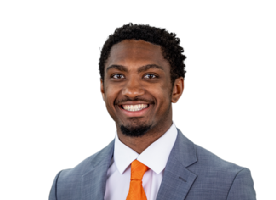 Malcolm Johnson Jr.