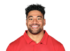 Junior Tafuna