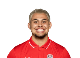 Isaiah Chavez