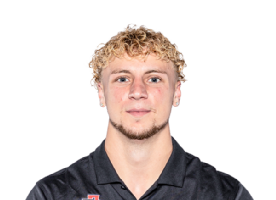 Cody Moon