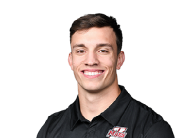Jared Chisari
