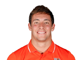 Bryce Boyer