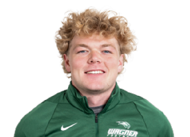 Cole Lakatos