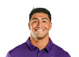 Gabe Brown