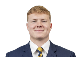 Devin Brown