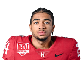 Phillip Smitherman