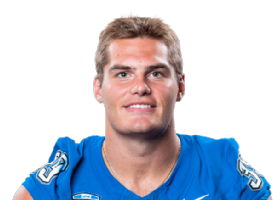 Mitchell Gonser