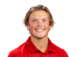 Cole Stenstrom