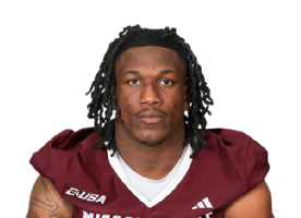 Shomari Lawrence