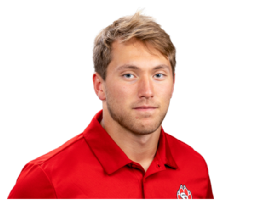 Nathan Lubinsky