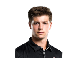 Clayton Denker