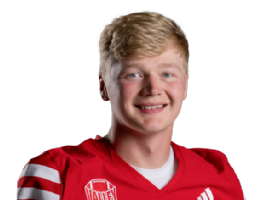 Zach Witte