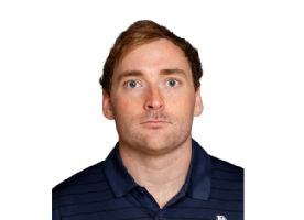 Alex Applefield