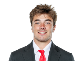 Grant Wilson