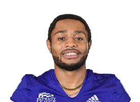 Quinton Gregory