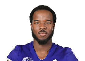 Byron Shipman