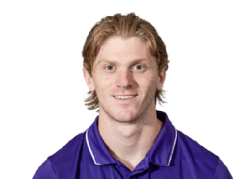 Matthew Sluka