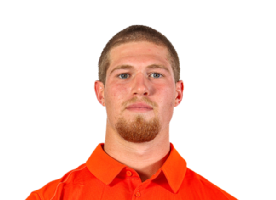 Trapper Pannell
