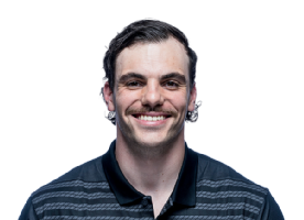 Josh Green