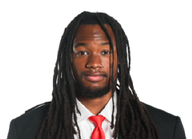 Mikail Kamara