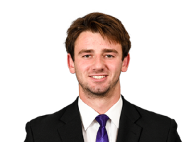 Connor Madden
