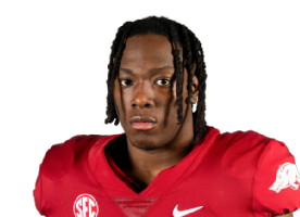 Shakur Smalls