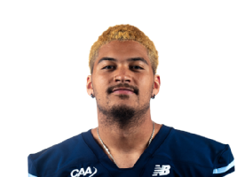 Montigo Moss